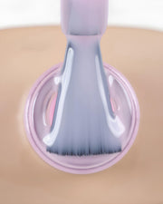 DARK NAKED TOP, 10 ML