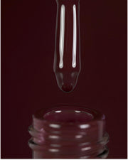 DARK GEL POLISH 078