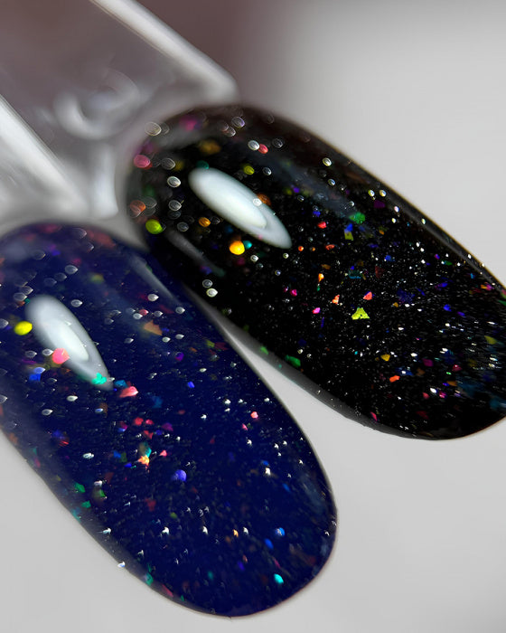 DARK NIGHT STAR TOP (REFLECTIVE), 10 ML
