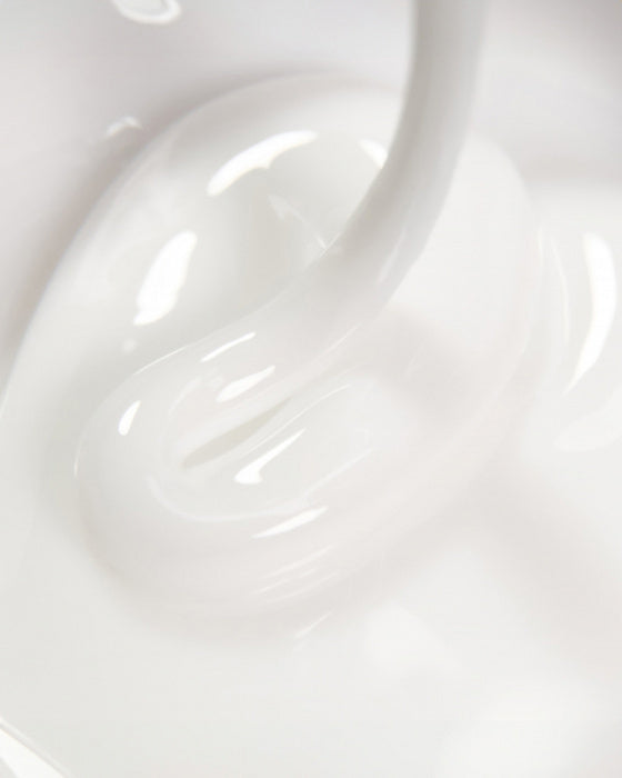 DARK SMART BUILDER GEL 02