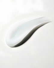 DARK POLYGEL 3 (IN A JAR), 30 ML