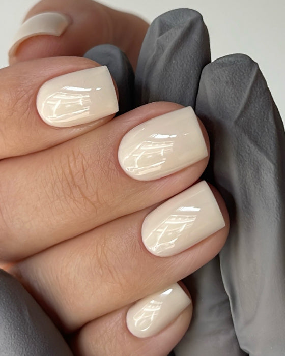 DARK GEL POLISH 063