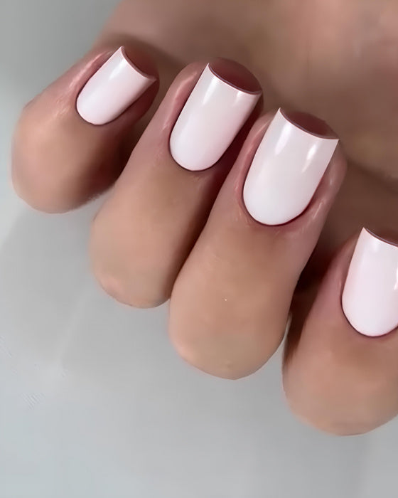 DARK GEL POLISH 060