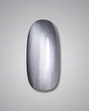 DARK GEL POLISH CAT EYE 28, 10 МL