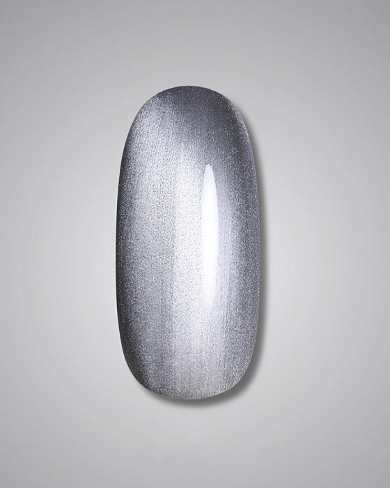 DARK GEL POLISH CAT EYE 28, 10 МL