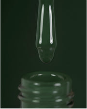 DARK GEL POLISH 034