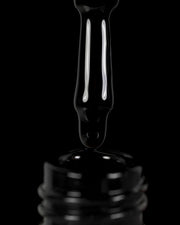 DARK GEL POLISH 002